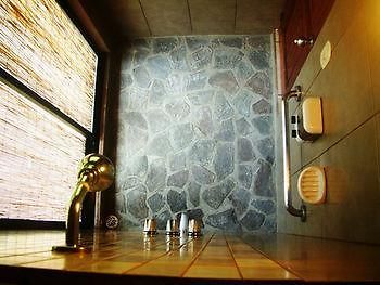Casa Corcovado Jungle Lodge Drakes Bay المظهر الخارجي الصورة