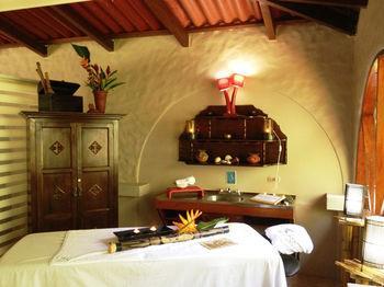 Casa Corcovado Jungle Lodge Drakes Bay المظهر الخارجي الصورة