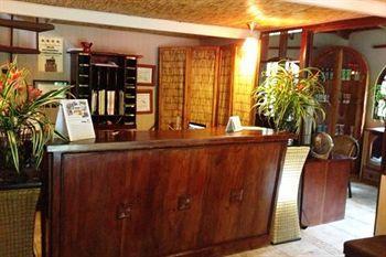 Casa Corcovado Jungle Lodge Drakes Bay المظهر الخارجي الصورة