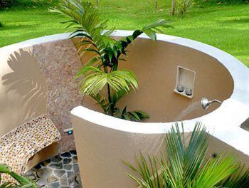Casa Corcovado Jungle Lodge Drakes Bay المظهر الخارجي الصورة