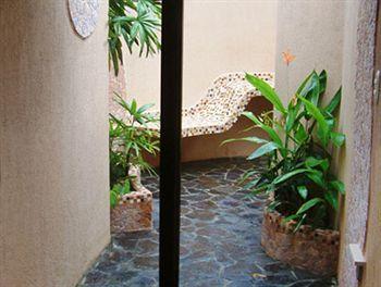 Casa Corcovado Jungle Lodge Drakes Bay المظهر الخارجي الصورة